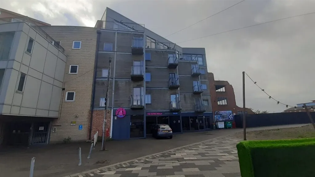 Marsh Street, Walsall, WS2, photo 3