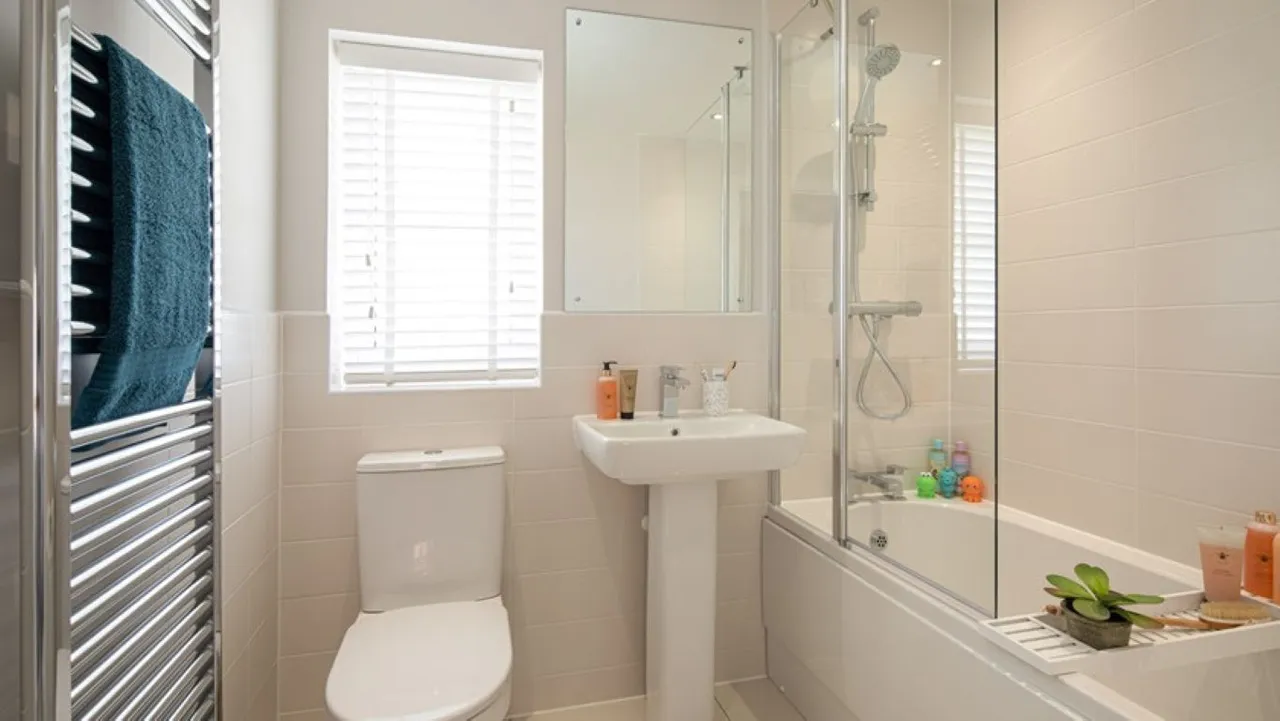 Aston Grange, Upper Lighthorne, Leamington Spa, photo 9