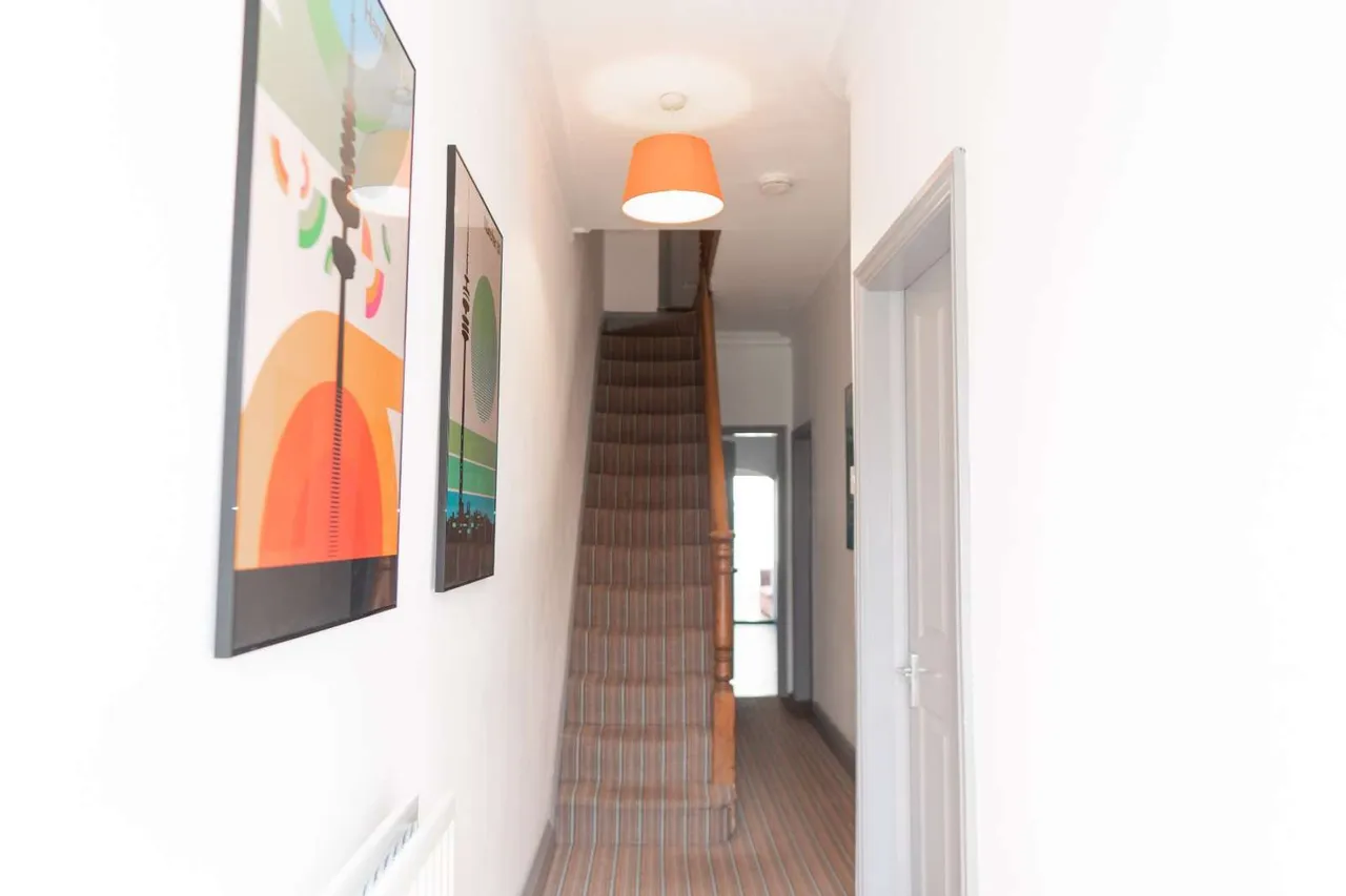 The Groves, Chester, Cheshire, CH1 1SD, photo 3