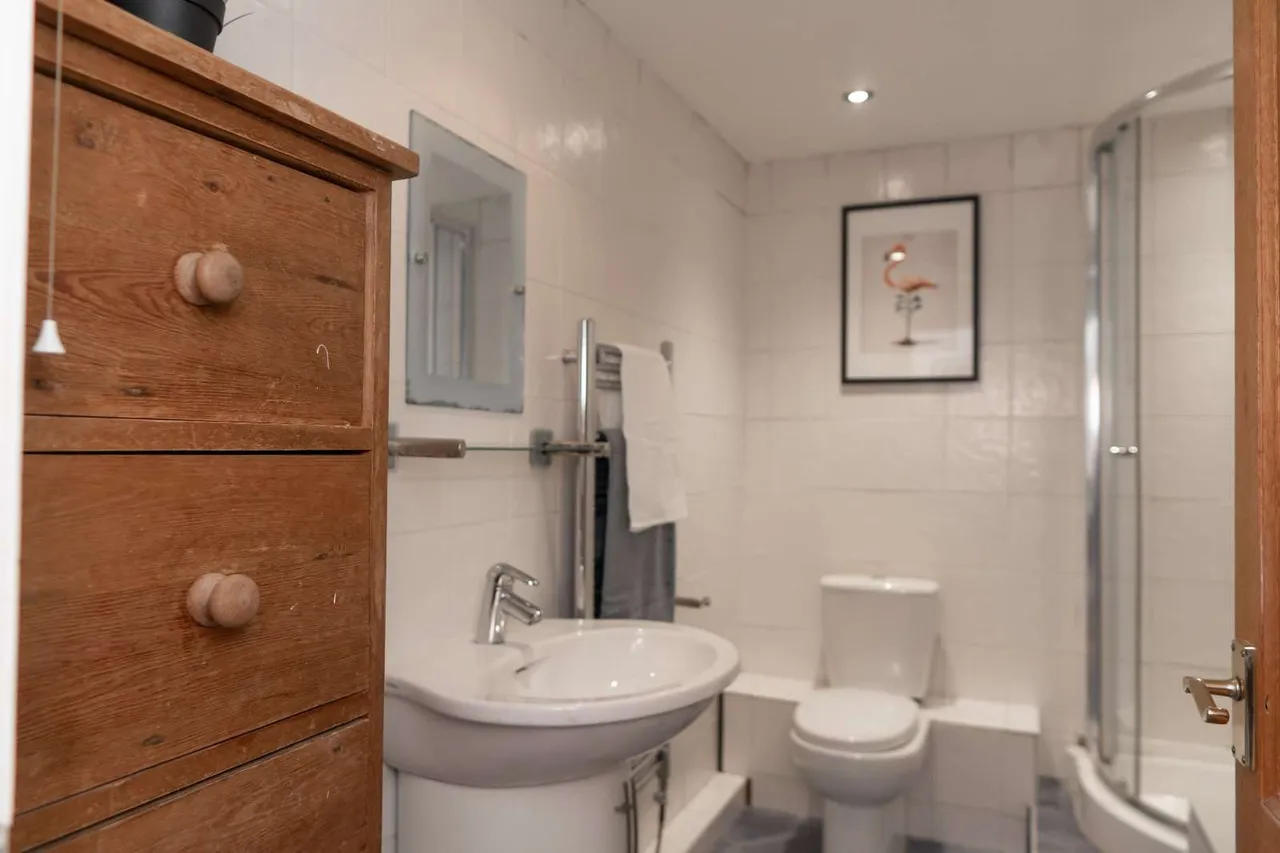 The Groves, Chester, Cheshire, CH1 1SD, photo 11