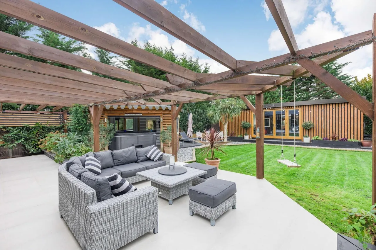 Coolgardie Road, Ashford, Surrey, TW15 1ES, photo 24