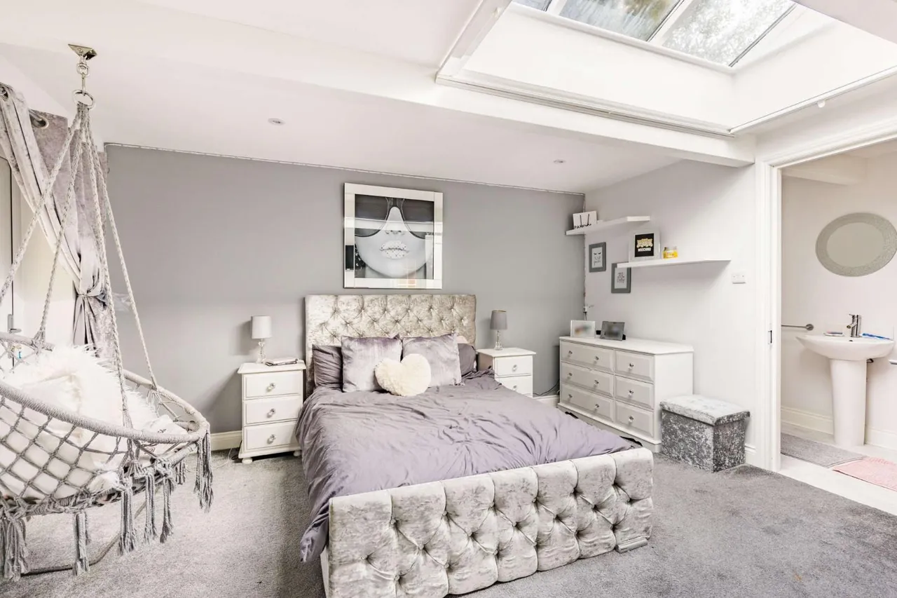 Coolgardie Road, Ashford, Surrey, TW15 1ES, photo 17