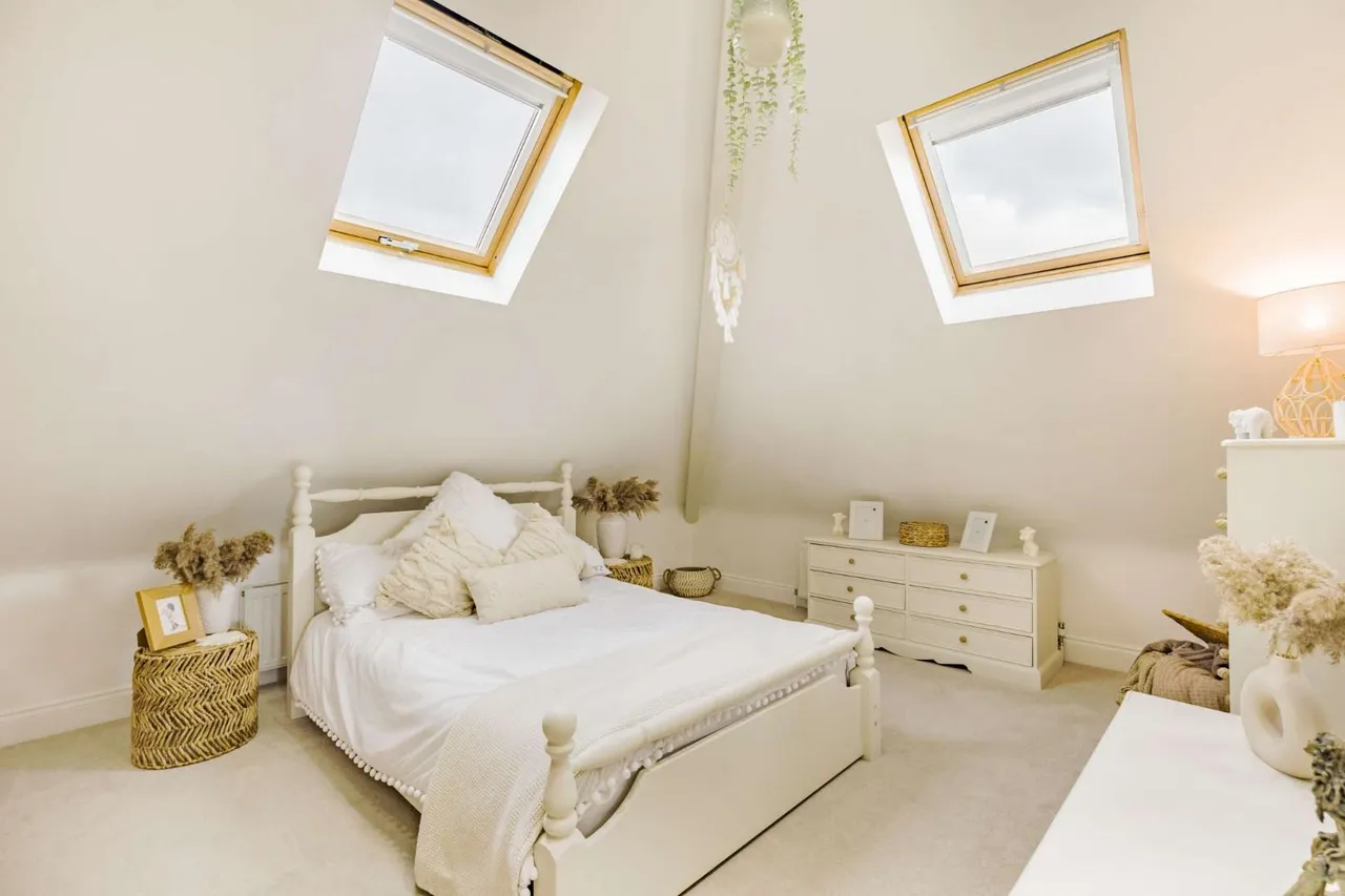 Coolgardie Road, Ashford, Surrey, TW15 1ES, photo 15