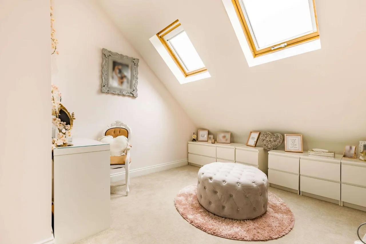 Coolgardie Road, Ashford, Surrey, TW15 1ES, photo 18