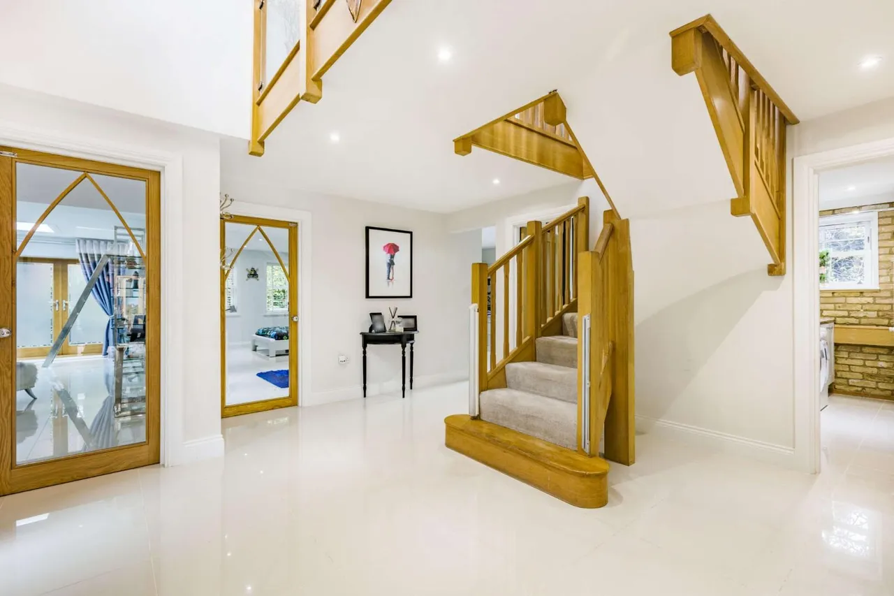 Coolgardie Road, Ashford, Surrey, TW15 1ES, photo 10