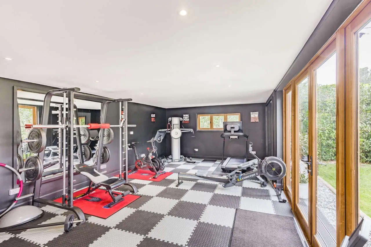 Coolgardie Road, Ashford, Surrey, TW15 1ES, photo 25