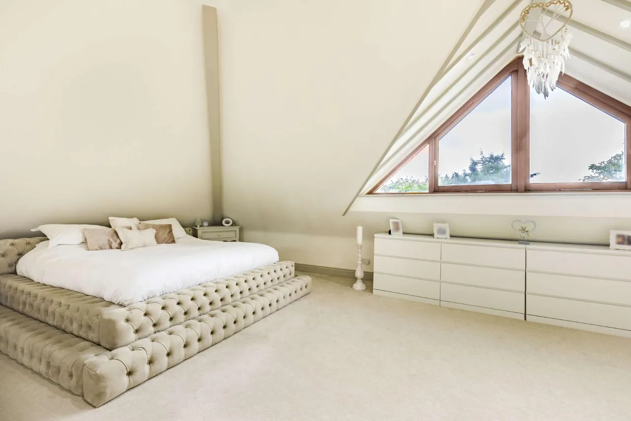 Coolgardie Road, Ashford, Surrey, TW15 1ES, photo 13