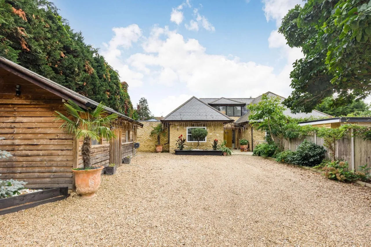 Coolgardie Road, Ashford, Surrey, TW15 1ES, photo 21