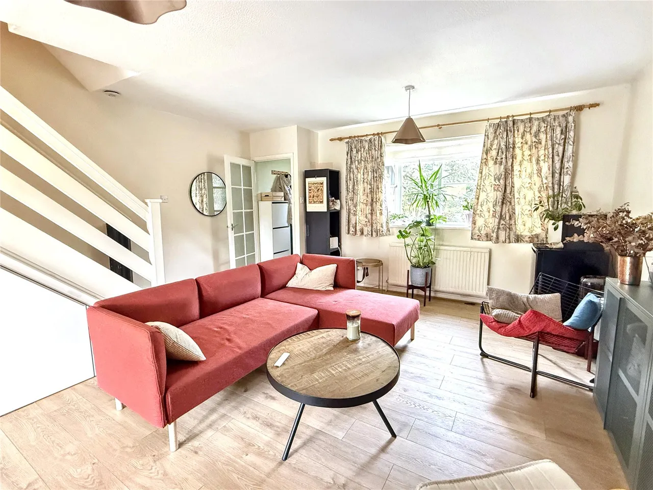 Boleyn Way, Barnet, EN5 5JS, photo 2