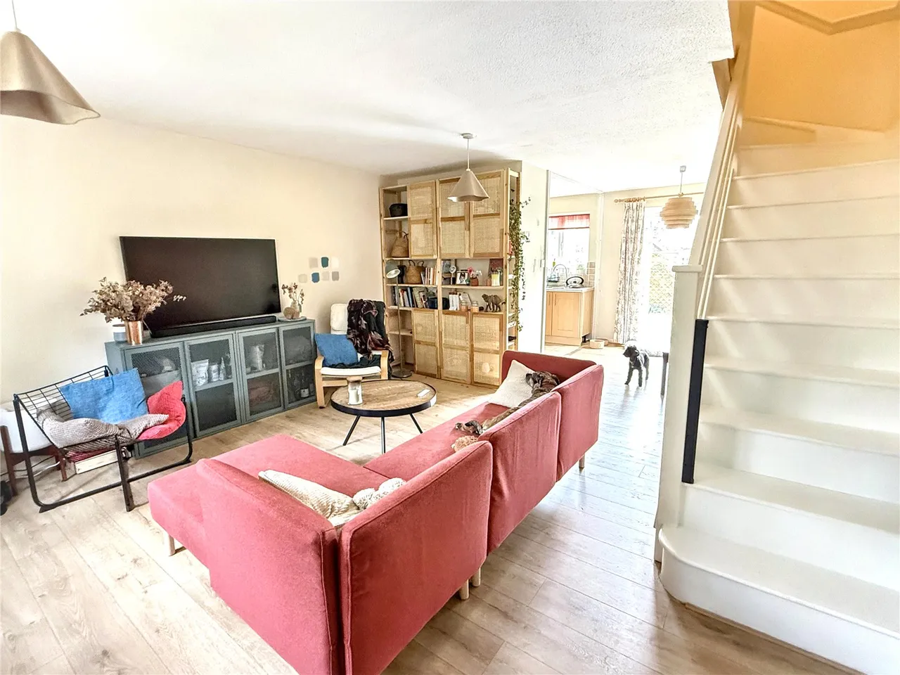 Boleyn Way, Barnet, EN5 5JS, photo 4