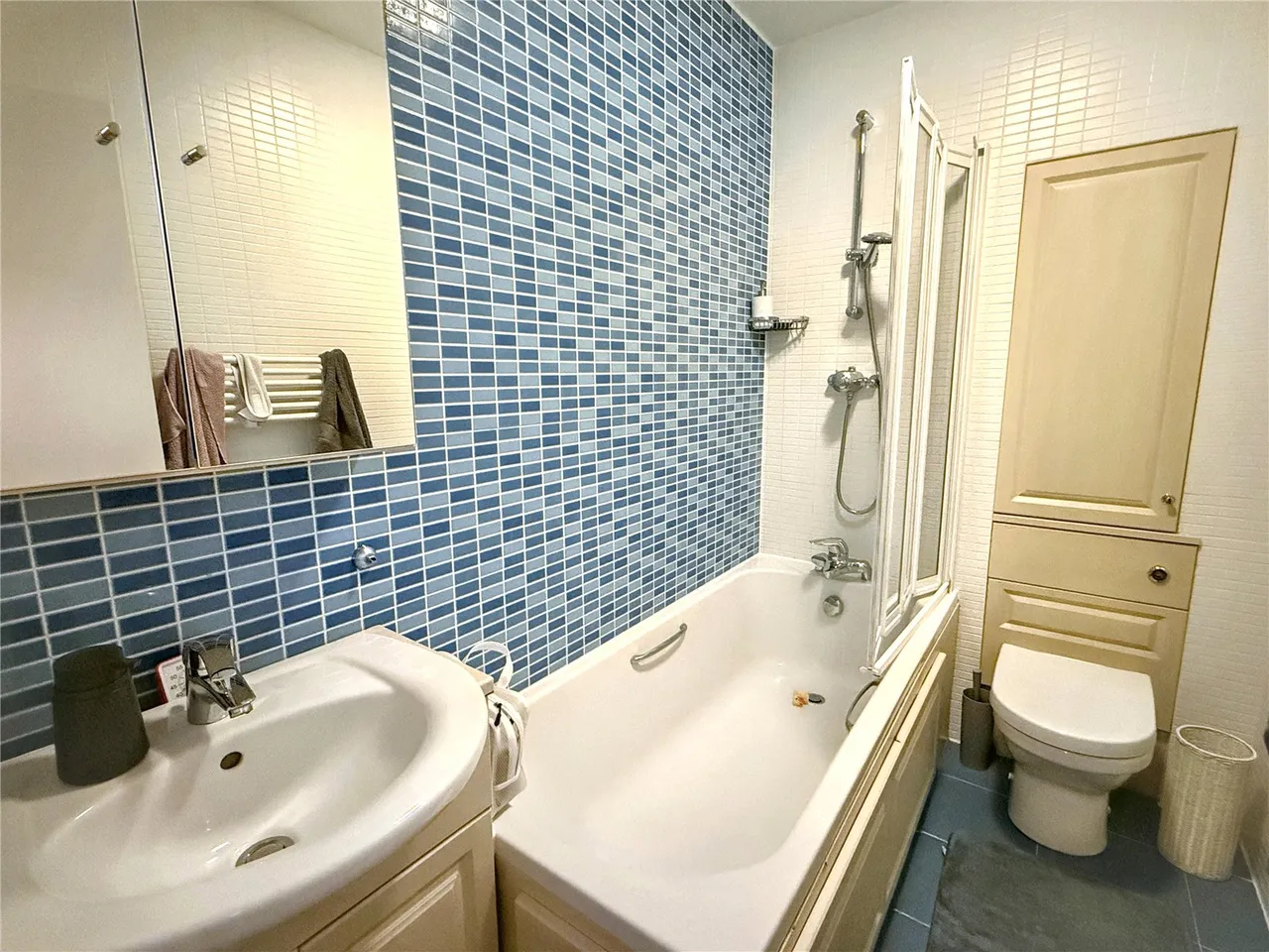 Boleyn Way, Barnet, EN5 5JS, photo 11