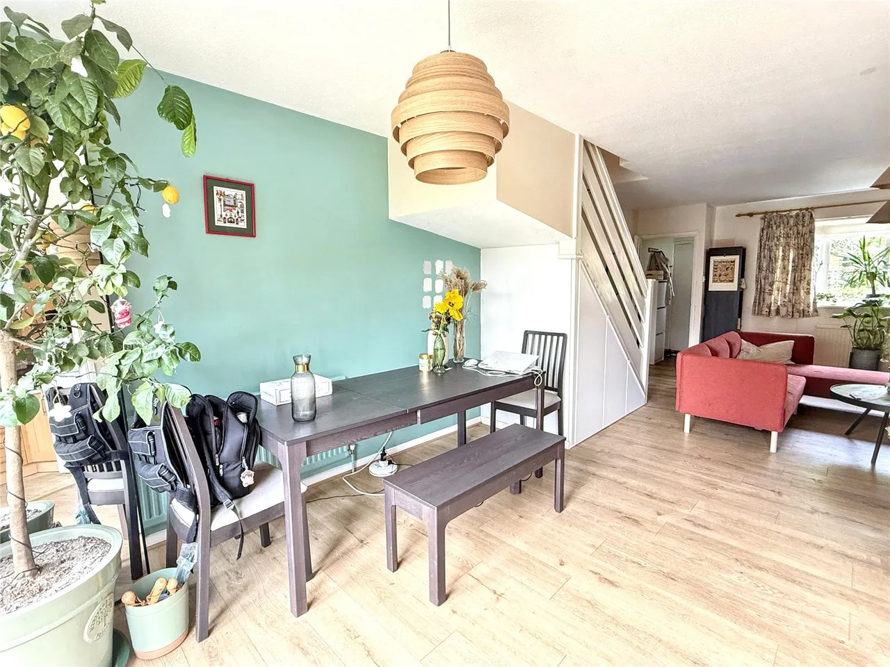 Boleyn Way, Barnet, EN5 5JS, photo 7