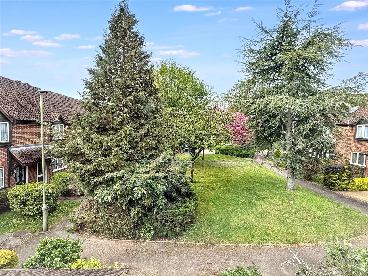 Boleyn Way, Barnet, EN5 5JS, photo 14