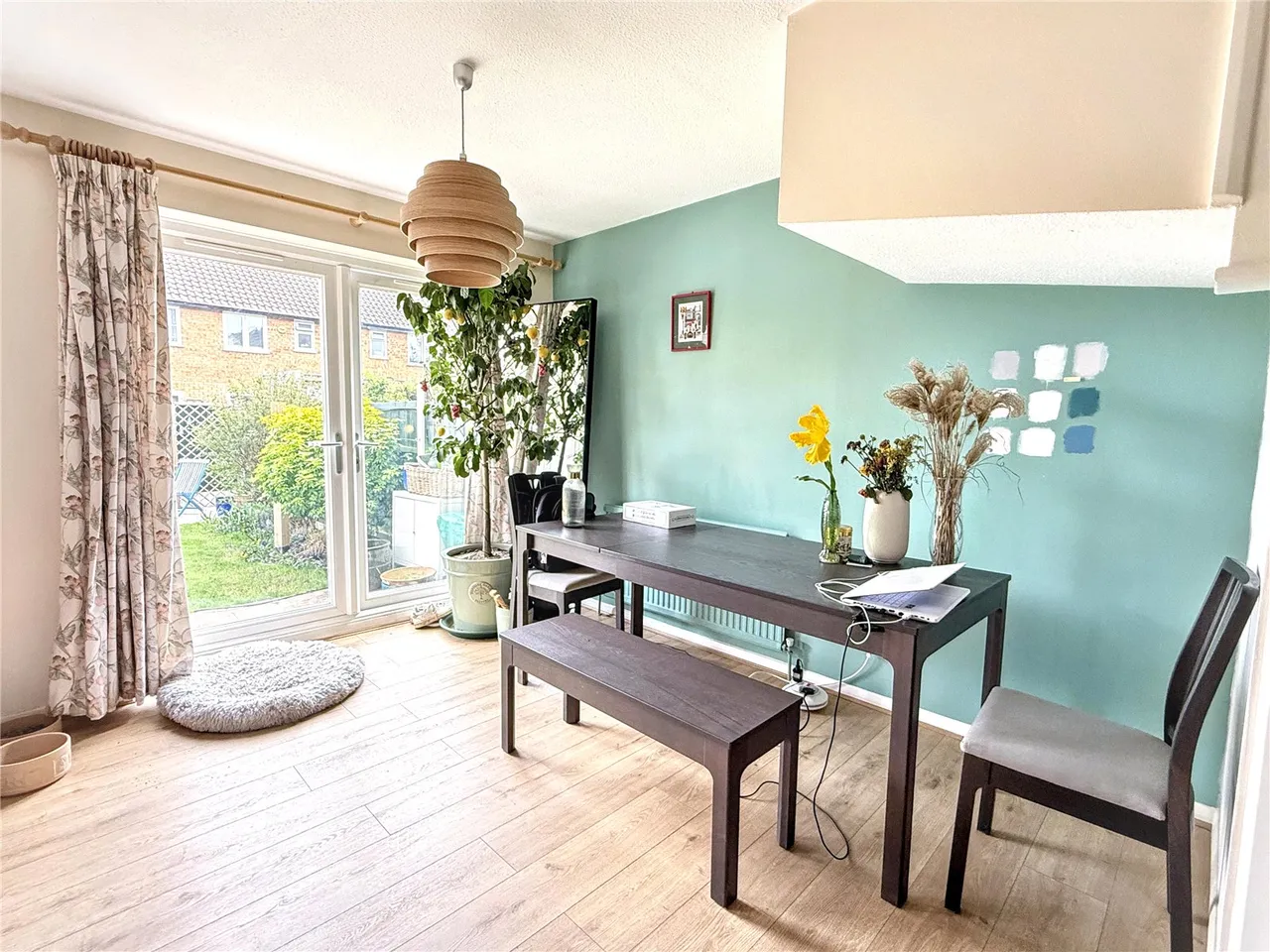 Boleyn Way, Barnet, EN5 5JS, photo 8