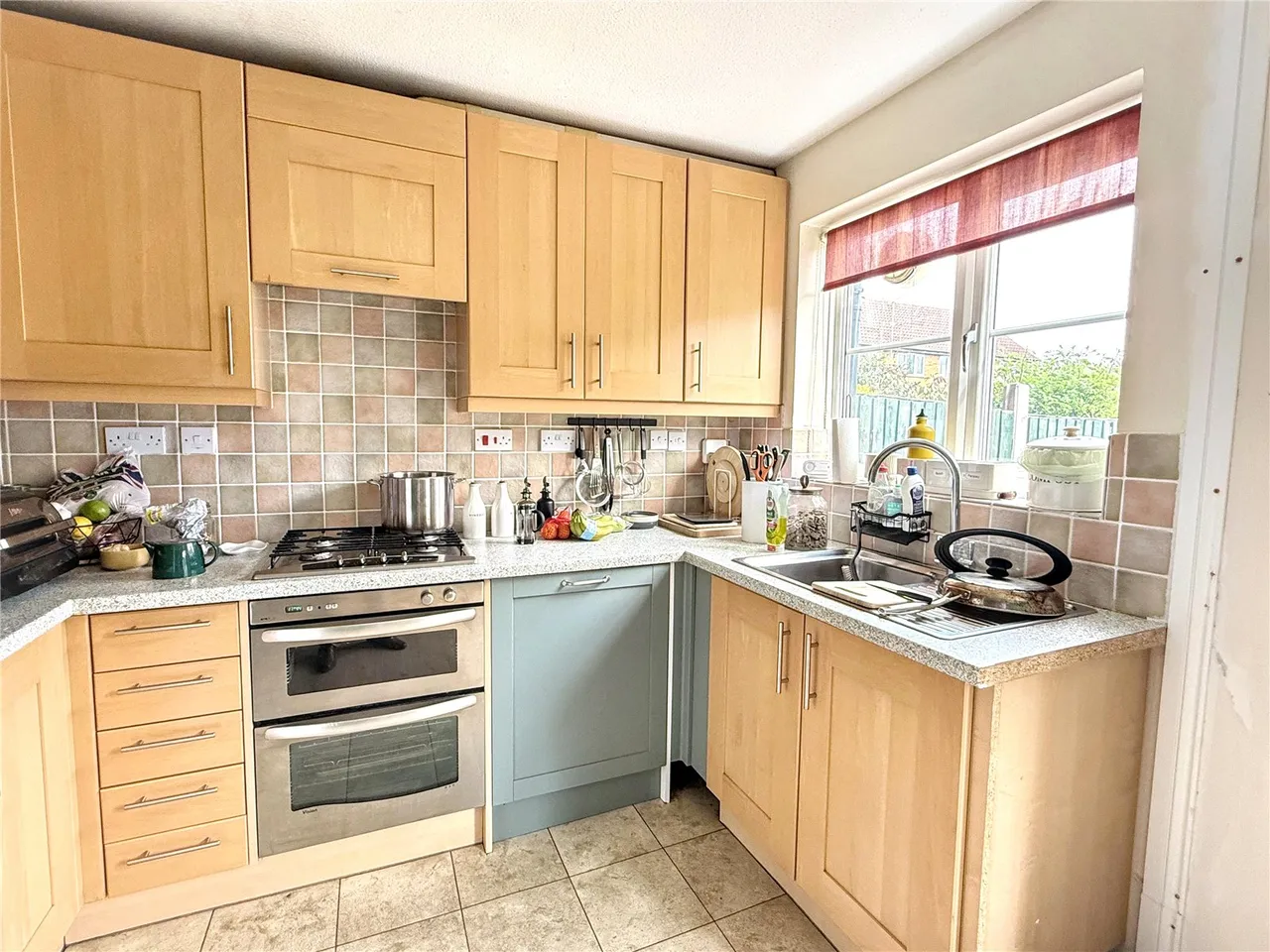Boleyn Way, Barnet, EN5 5JS, photo 5