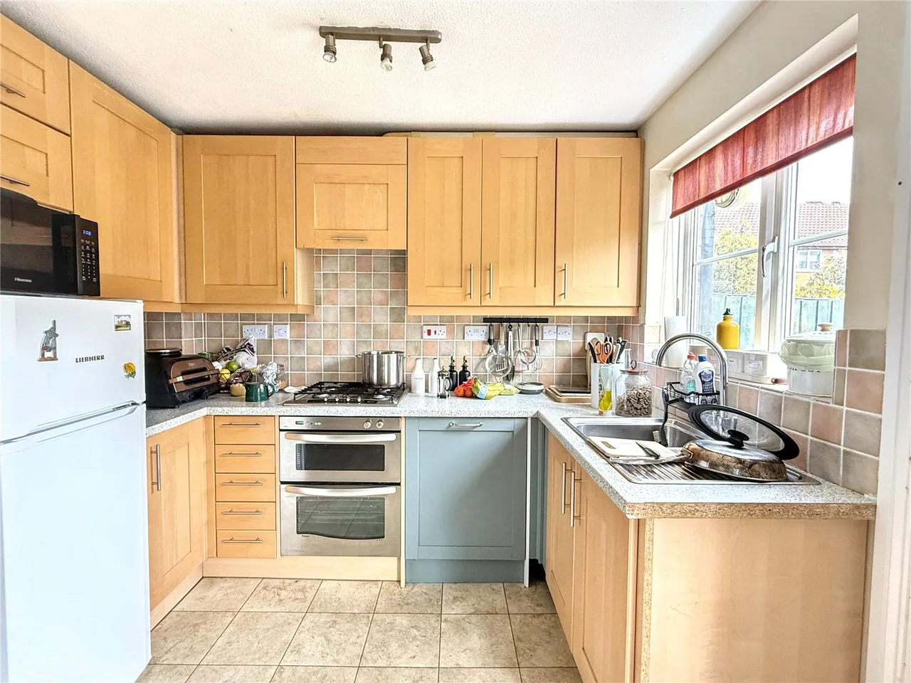 Boleyn Way, Barnet, EN5 5JS, photo 6