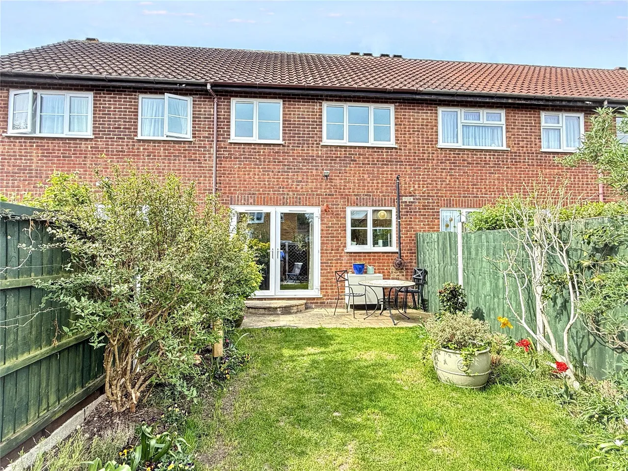Boleyn Way, Barnet, EN5 5JS, photo 13