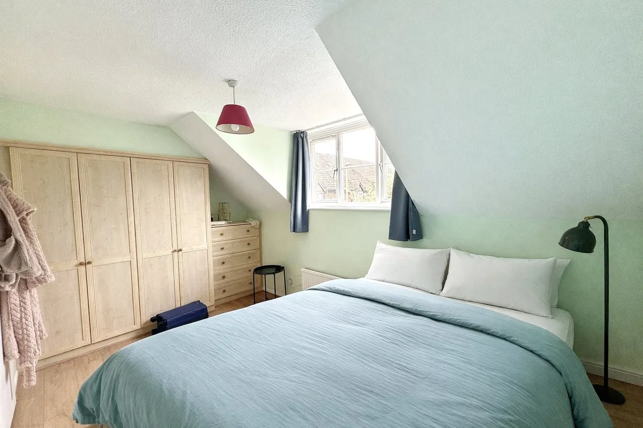 Boleyn Way, Barnet, EN5 5JS, photo 9
