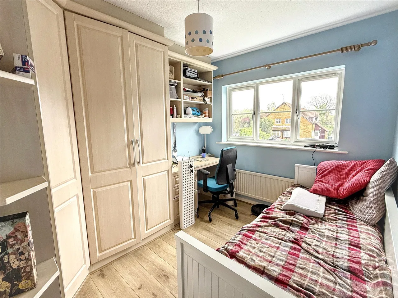 Boleyn Way, Barnet, EN5 5JS, photo 10