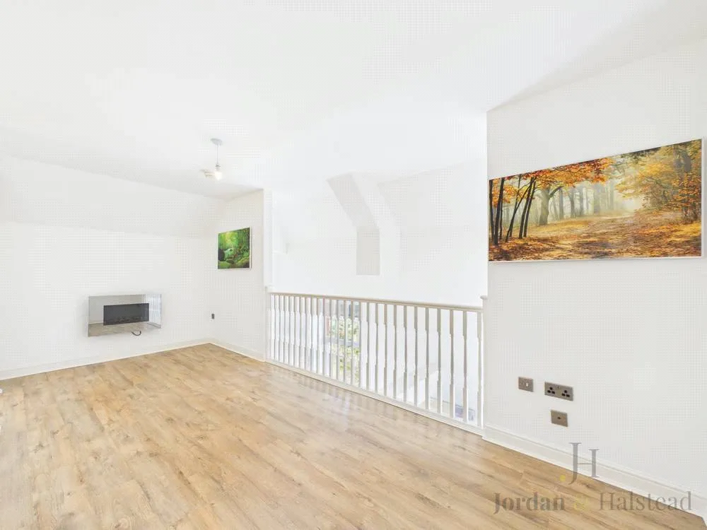 Kingswood Park, Kingswood, Frodsham, Cheshire, WA6 6EH, photo 17