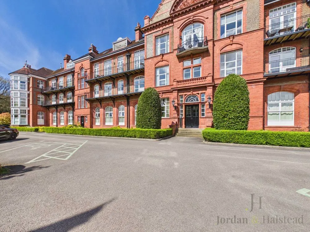 Kingswood Park, Kingswood, Frodsham, Cheshire, WA6 6EH, photo 12