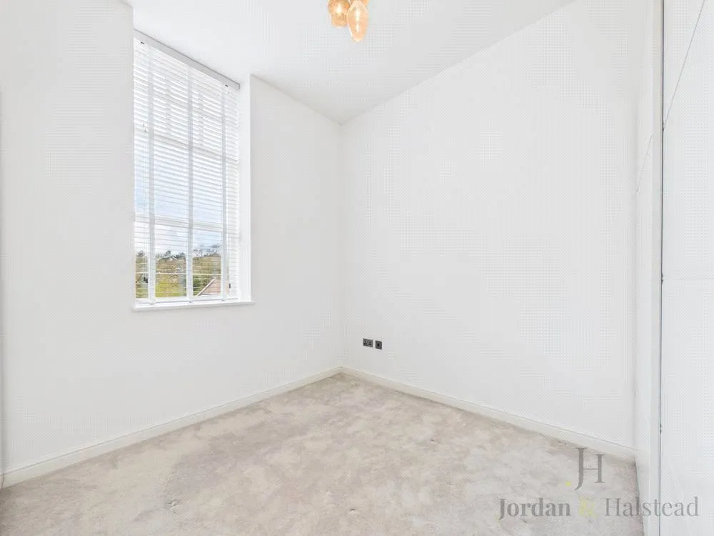 Kingswood Park, Kingswood, Frodsham, Cheshire, WA6 6EH, photo 20