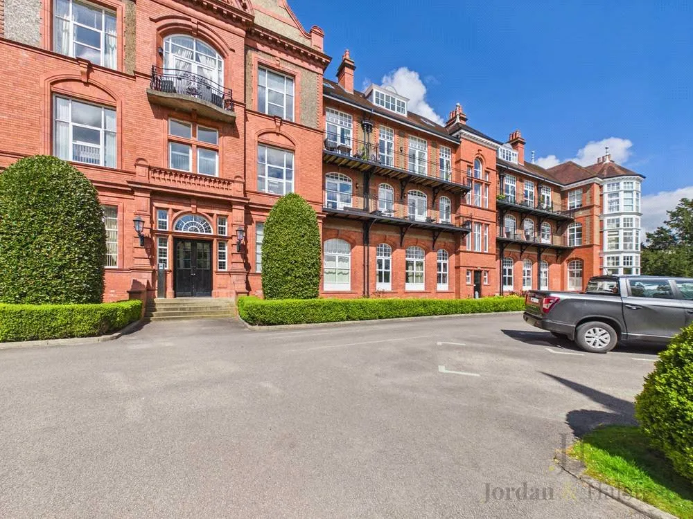 Kingswood Park, Kingswood, Frodsham, Cheshire, WA6 6EH, photo 13