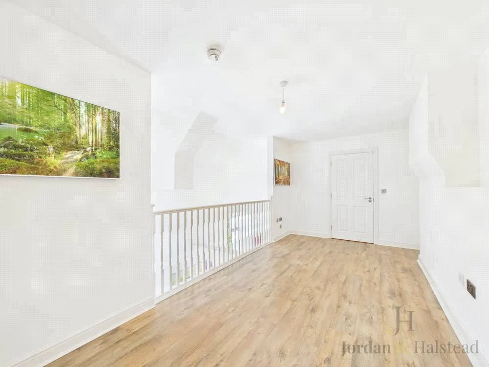 Kingswood Park, Kingswood, Frodsham, Cheshire, WA6 6EH, photo 18