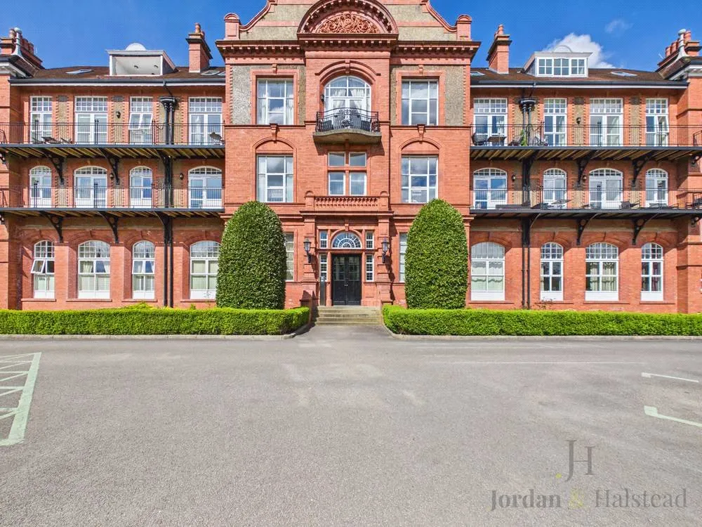 Kingswood Park, Kingswood, Frodsham, Cheshire, WA6 6EH, photo 14