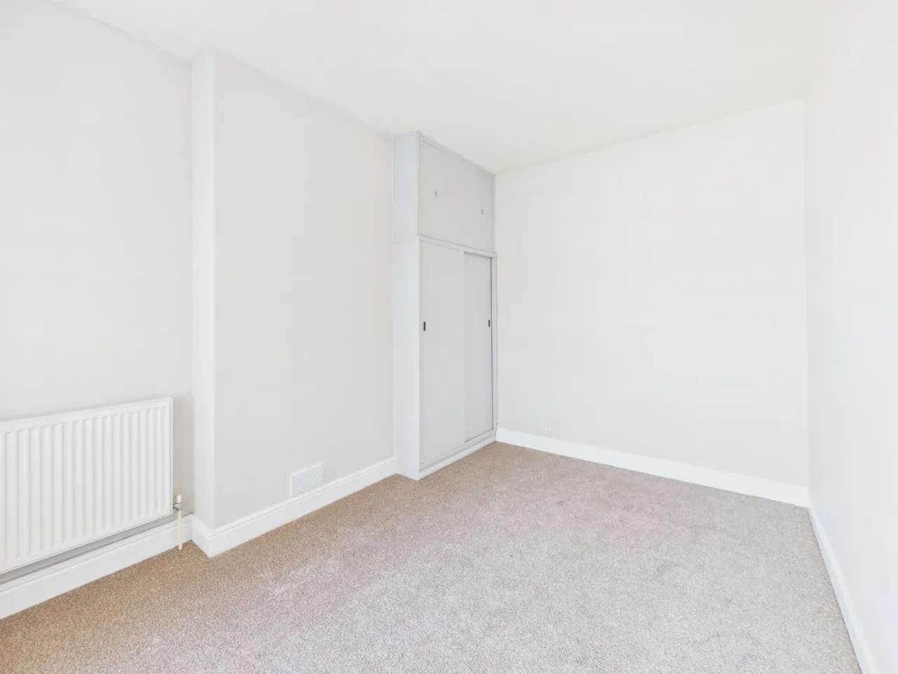 Ernest Street, Crewe, photo 11