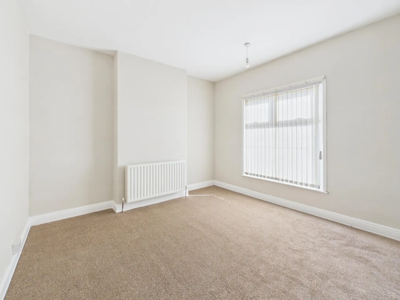 Ernest Street, Crewe, photo 9