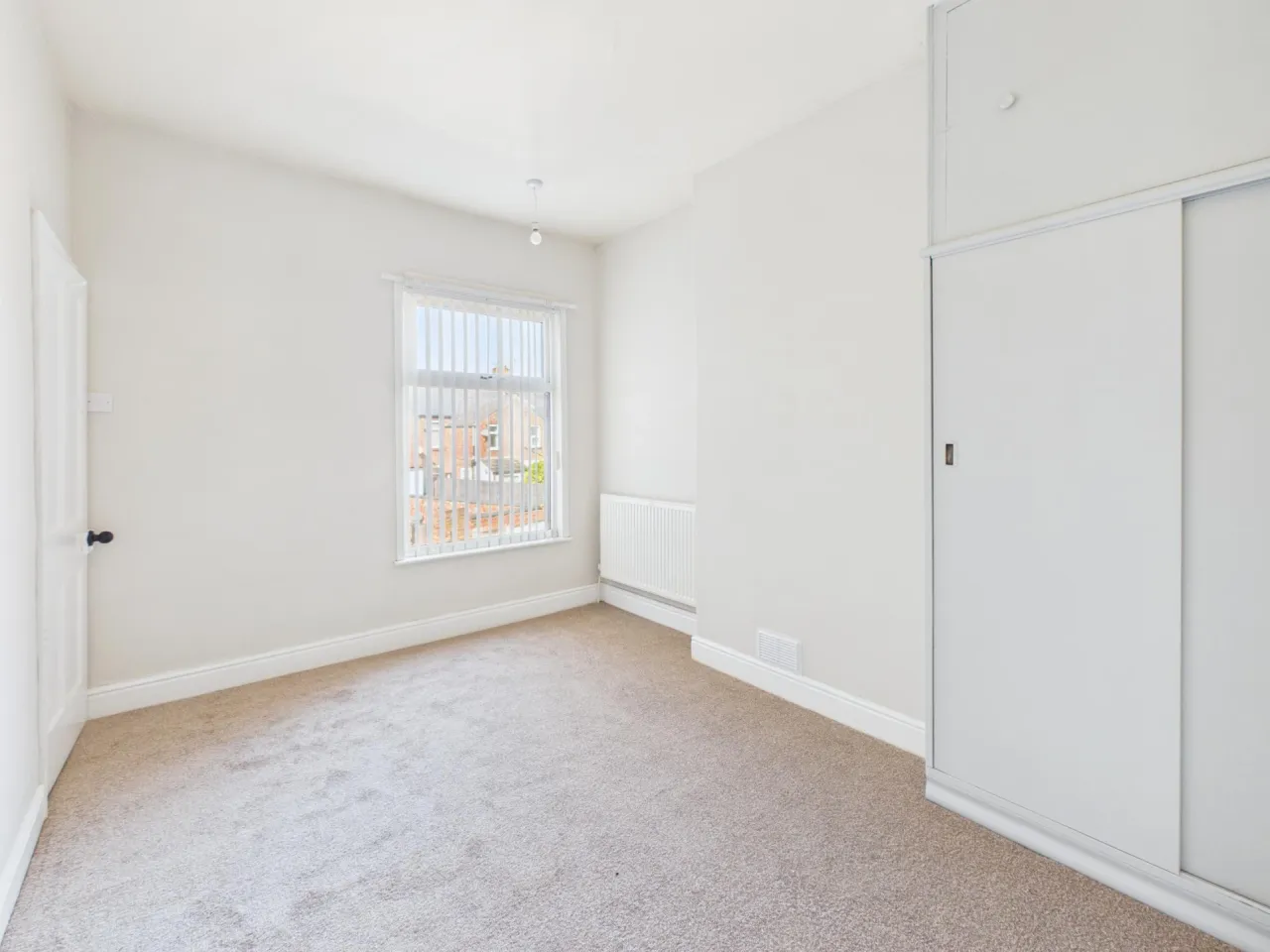 Ernest Street, Crewe, photo 12