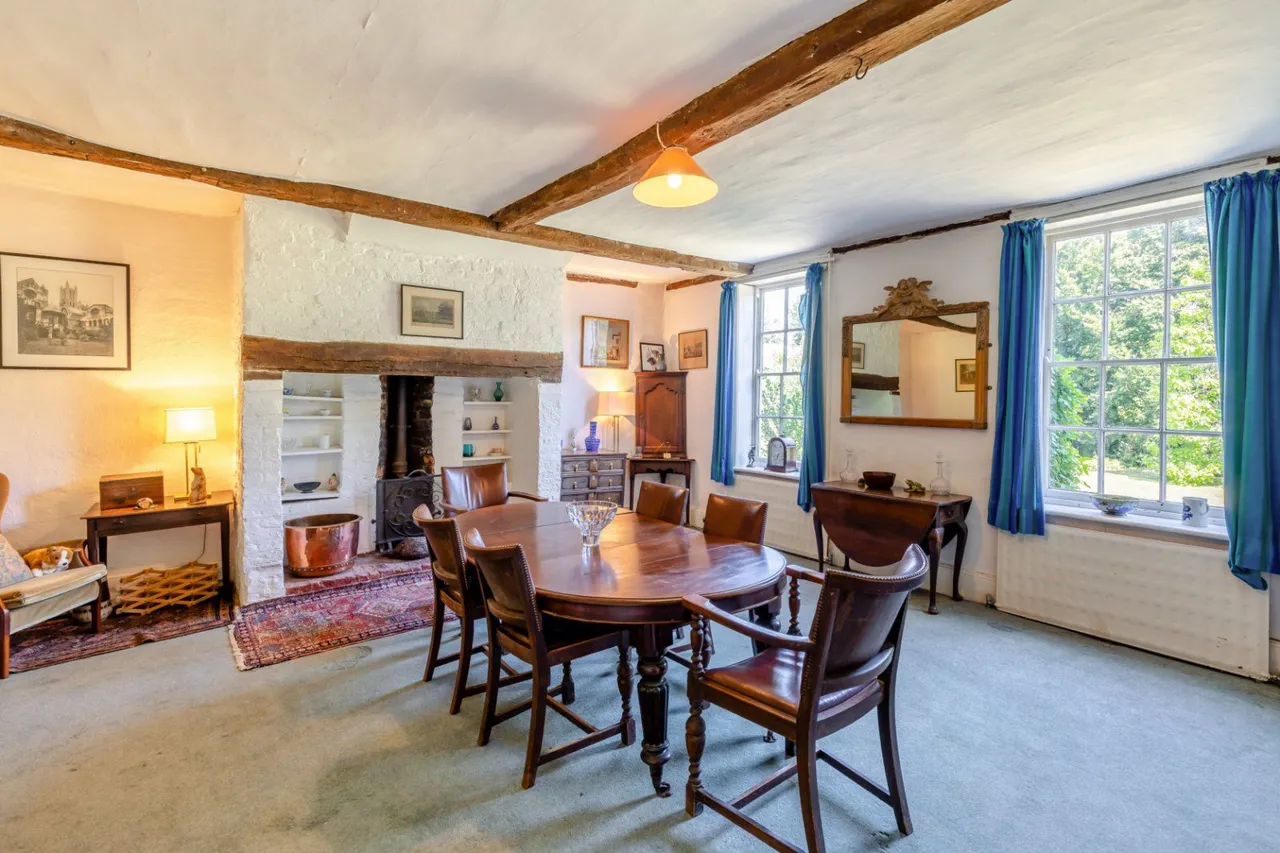 Thanington Road, Canterbury, Kent, CT1 3XE, photo 9