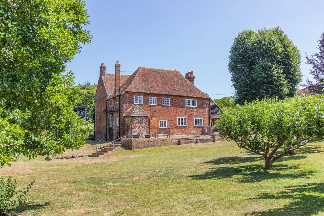 Thanington Road, Canterbury, Kent, CT1 3XE, photo 8