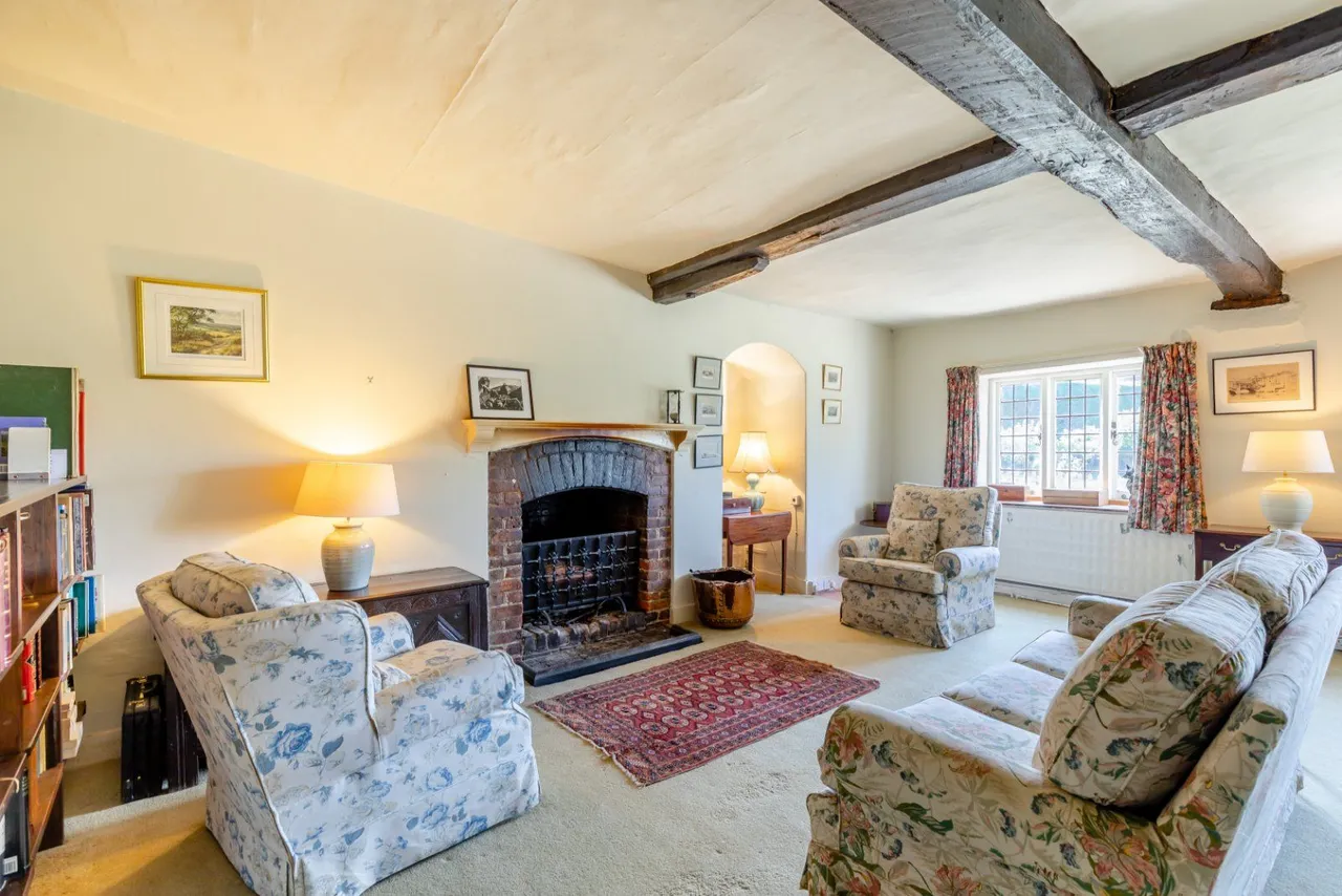 Thanington Road, Canterbury, Kent, CT1 3XE, photo 10