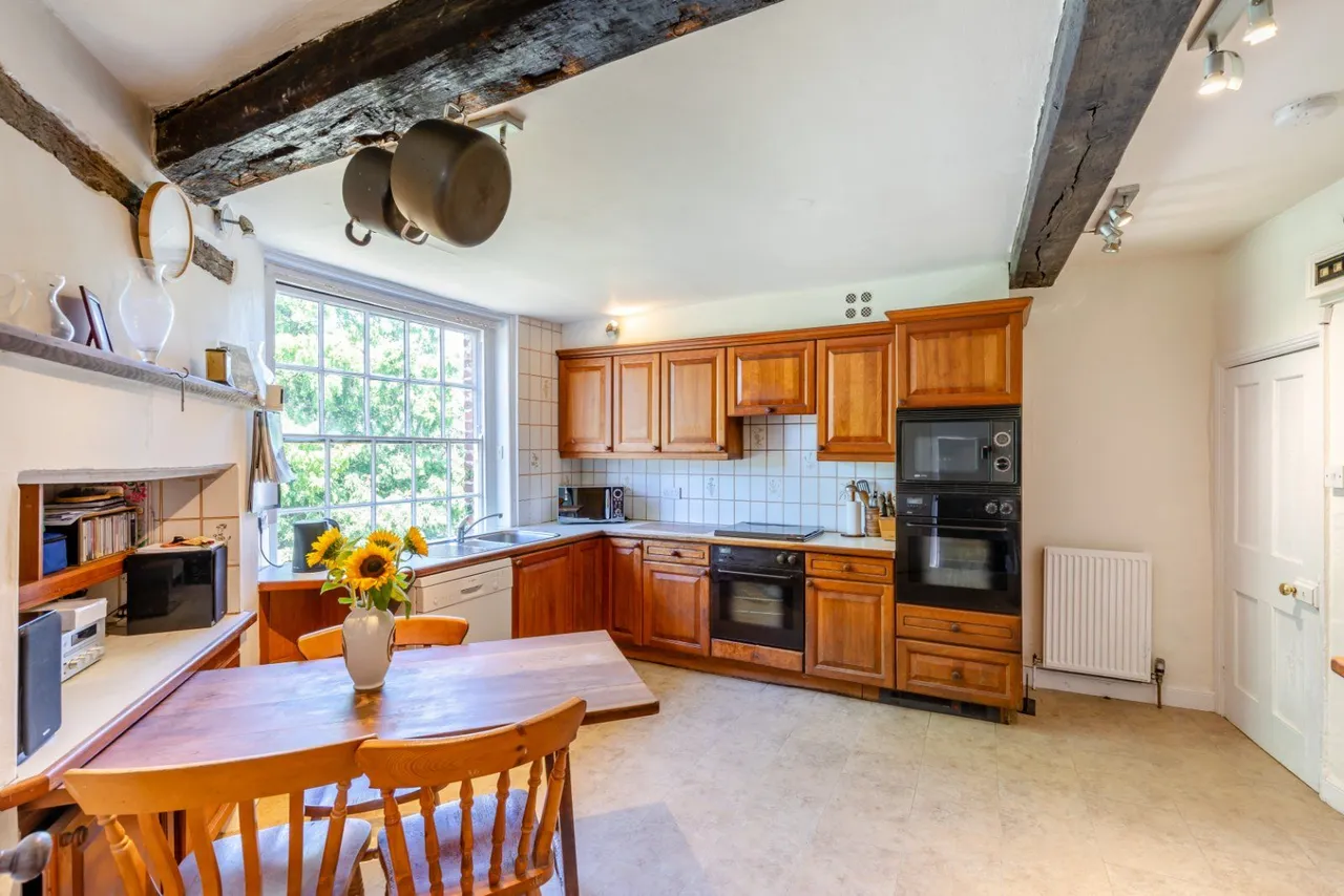 Thanington Road, Canterbury, Kent, CT1 3XE, photo 12