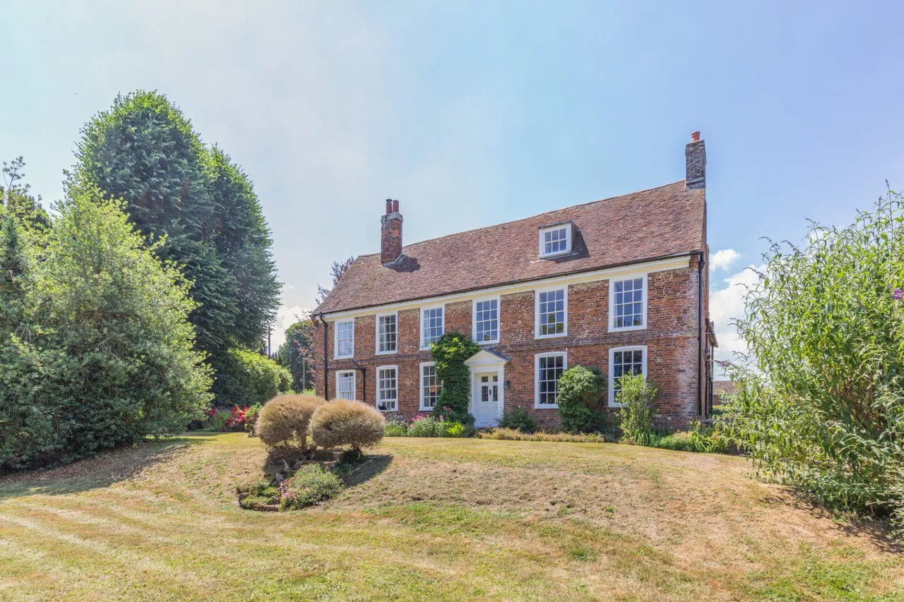 7 bed house for sale — Thanington Road, Canterbury, Kent, CT1 3XE