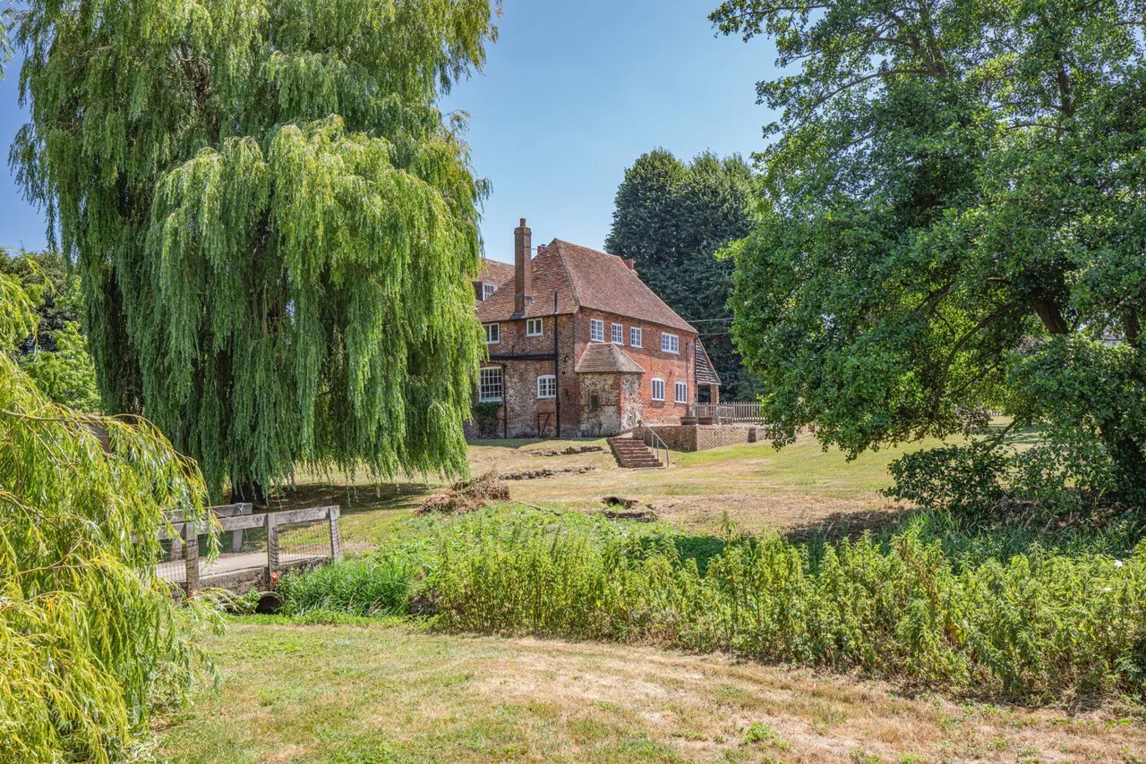 Thanington Road, Canterbury, Kent, CT1 3XE, photo 7