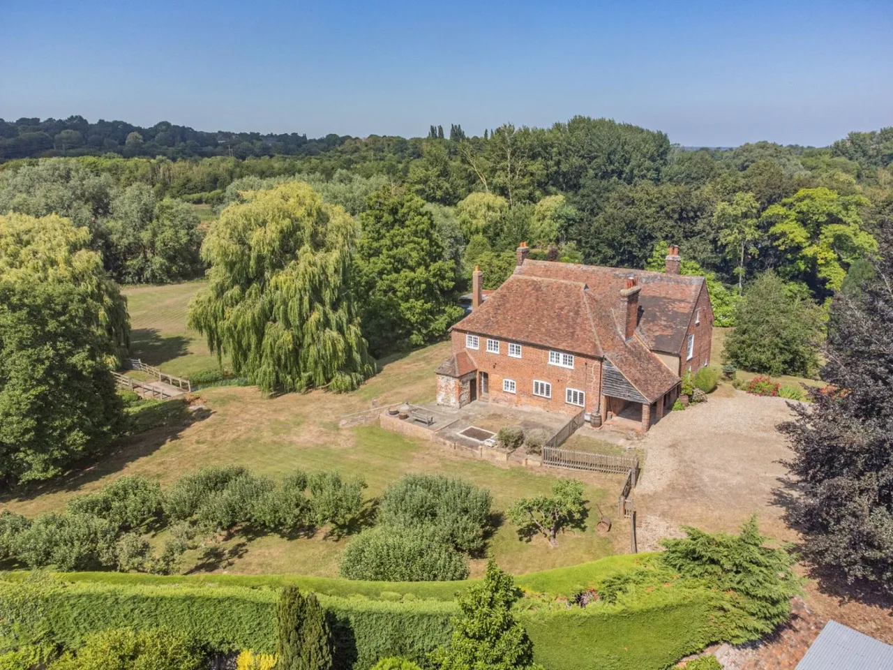Thanington Road, Canterbury, Kent, CT1 3XE, photo 2