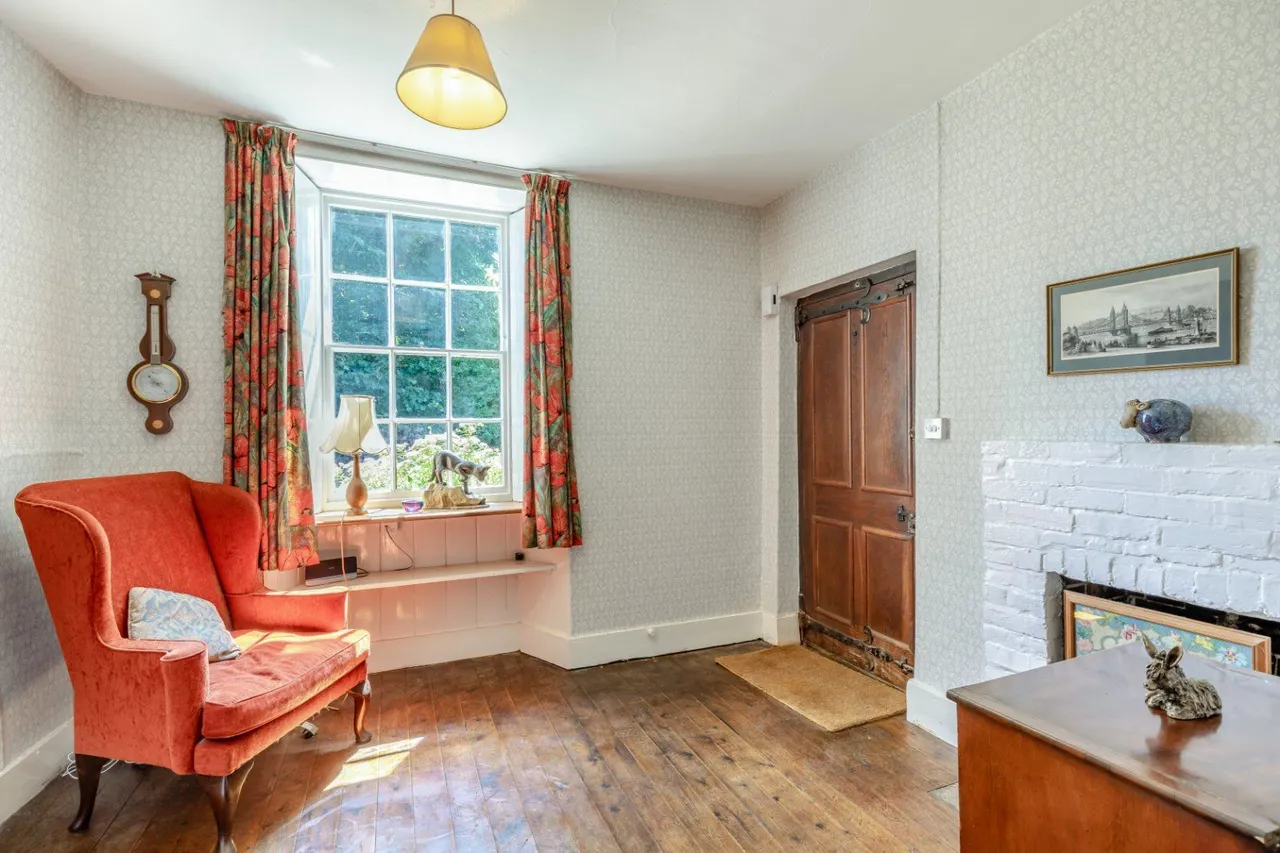 Thanington Road, Canterbury, Kent, CT1 3XE, photo 11