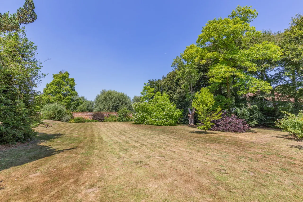 Thanington Road, Canterbury, Kent, CT1 3XE, photo 6