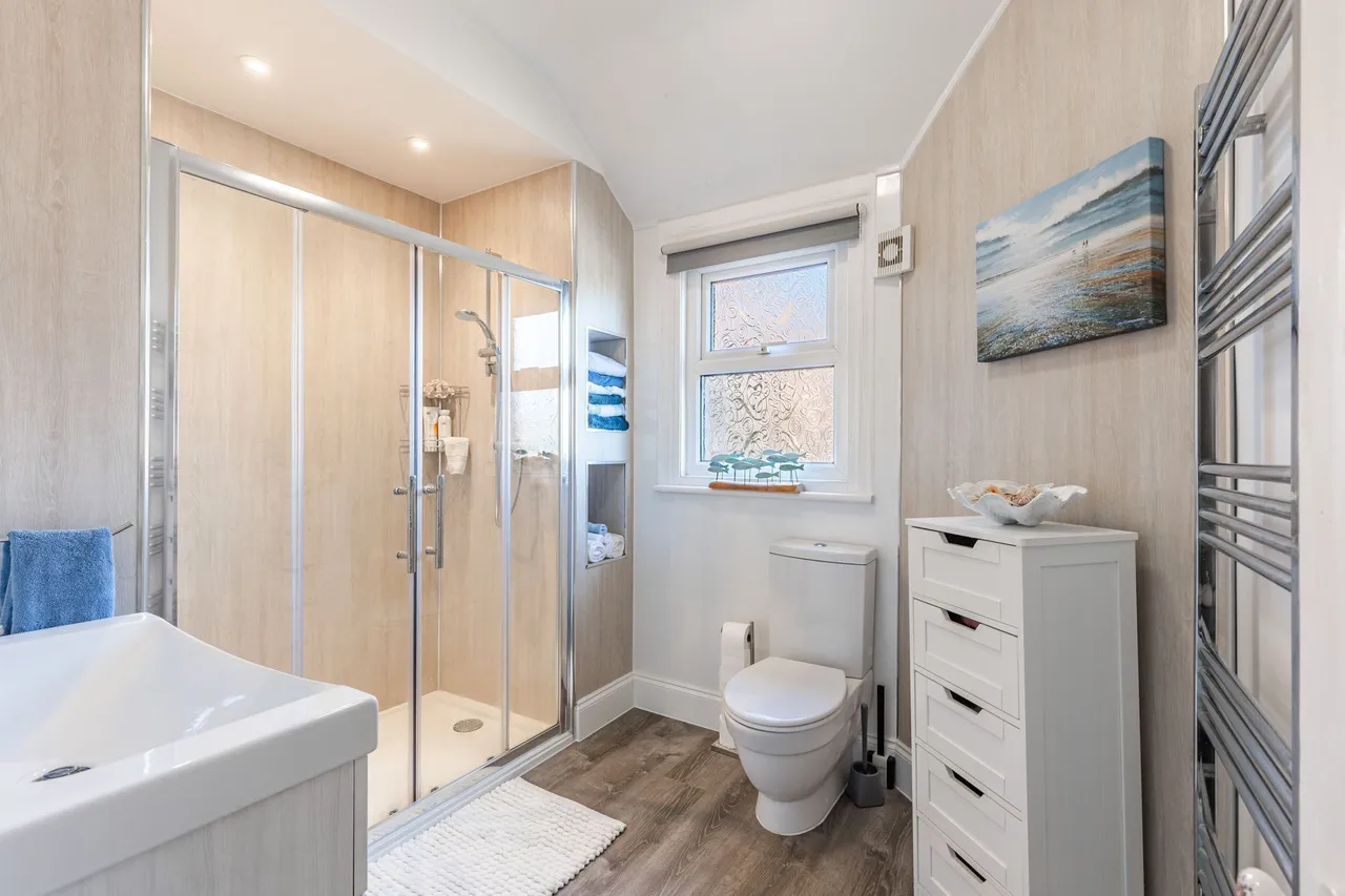 Spacious Family Home in Hunstanton, photo 12