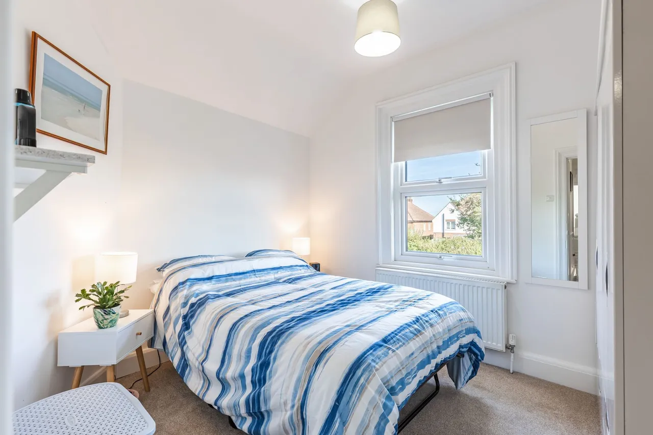 Spacious Family Home in Hunstanton, photo 13