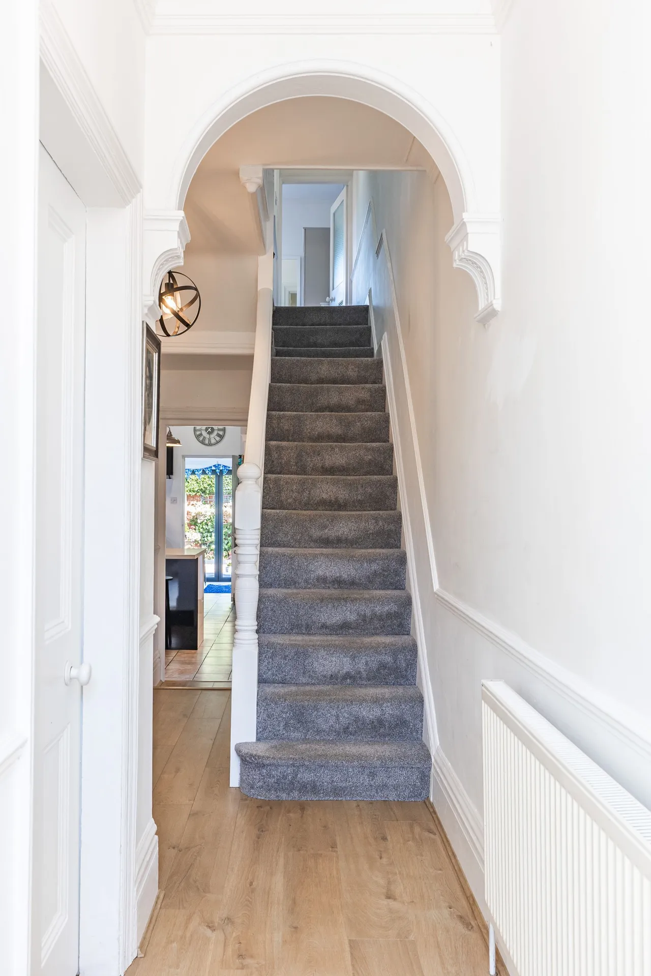 Spacious Family Home in Hunstanton, photo 8