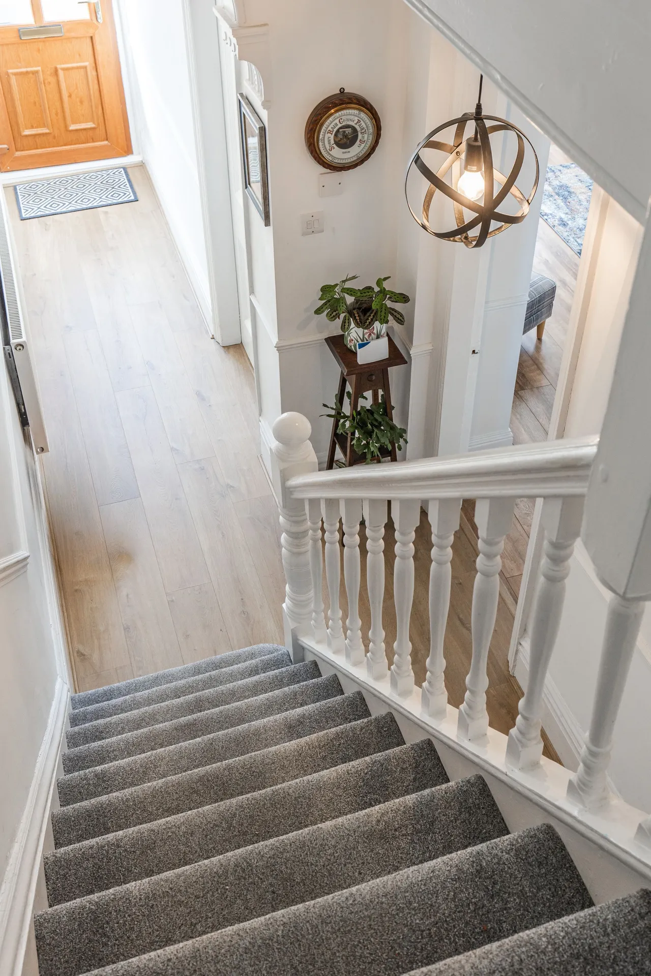 Spacious Family Home in Hunstanton, photo 14