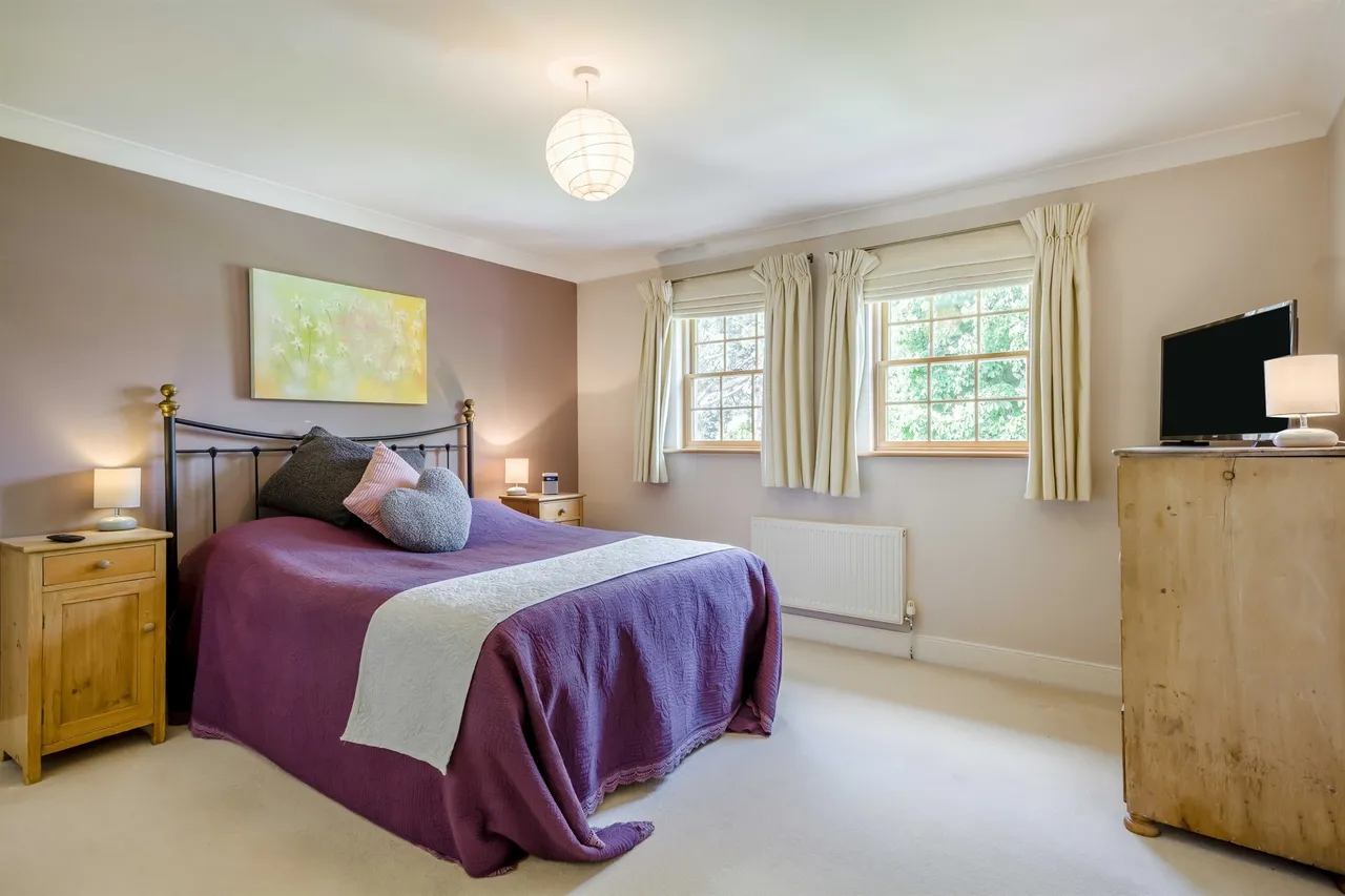 Appleacres, Old Catton, Norwich, photo 12