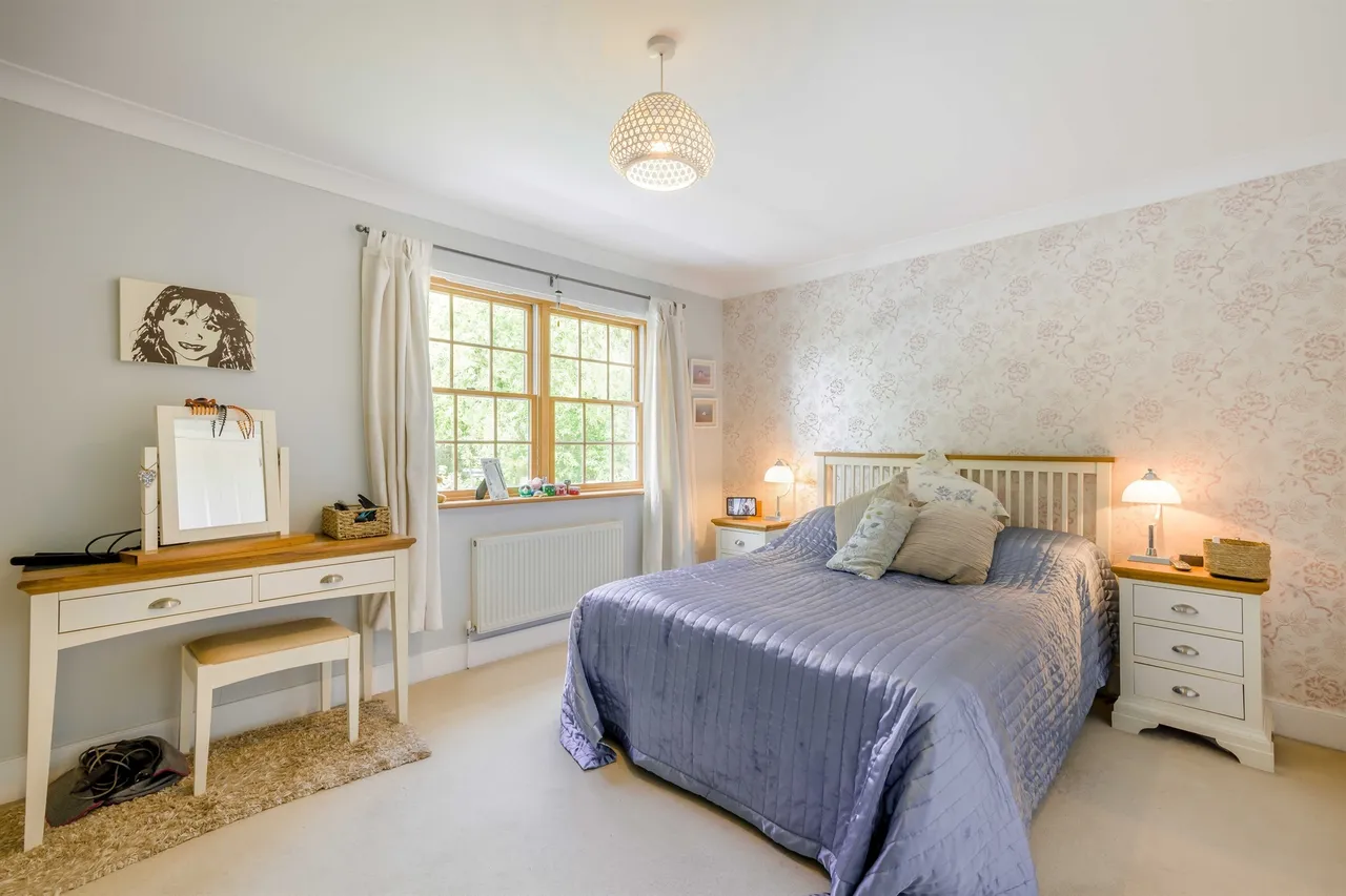 Appleacres, Old Catton, Norwich, photo 8