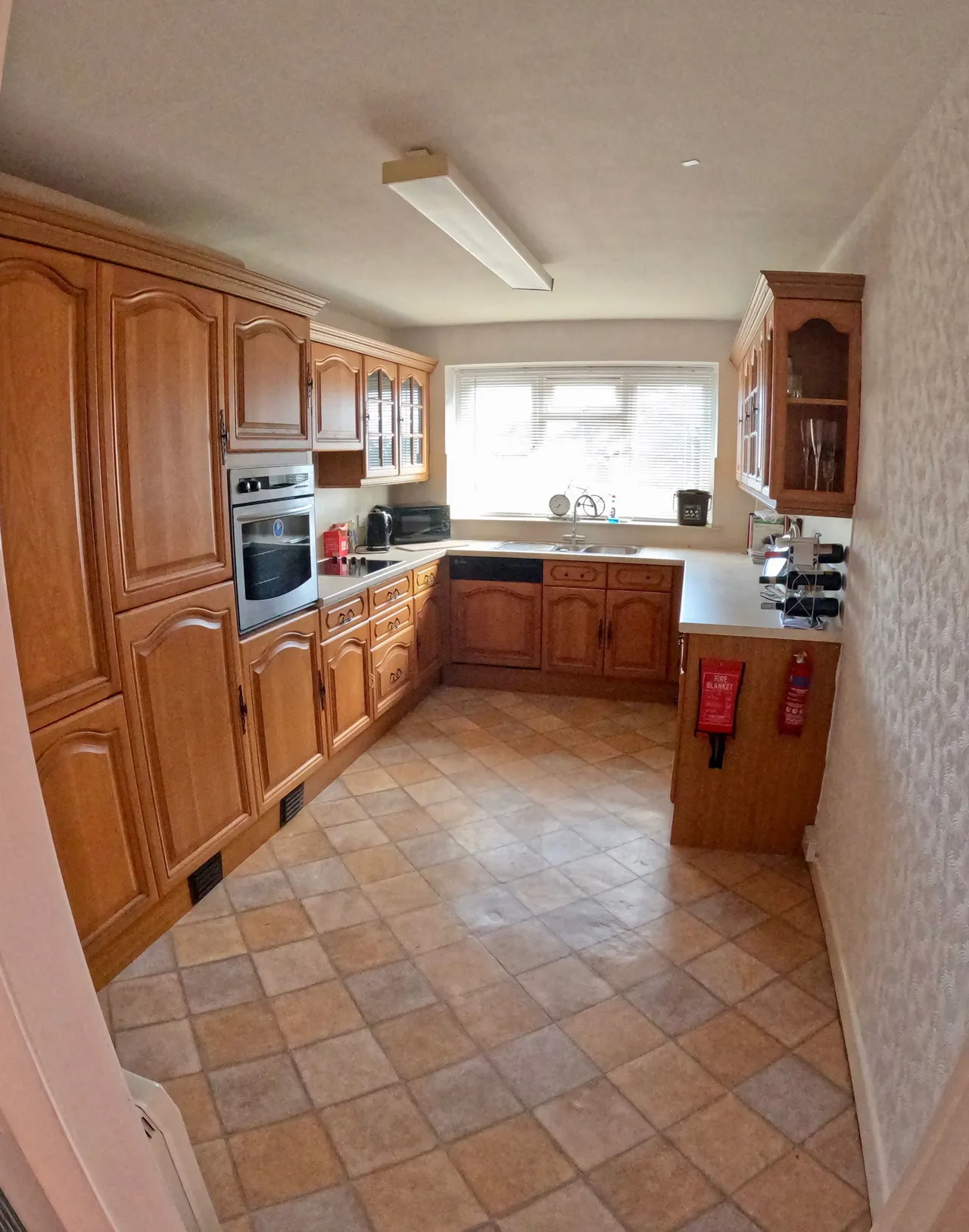 Chine Crescent, Bournemouth, BH2 5LA, photo 4