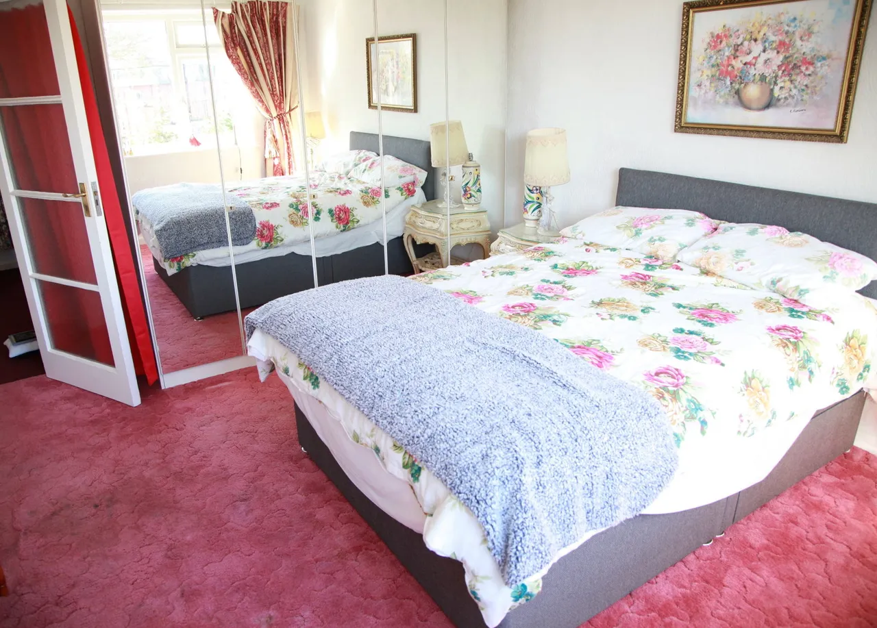 Chine Crescent, Bournemouth, BH2 5LA, photo 6
