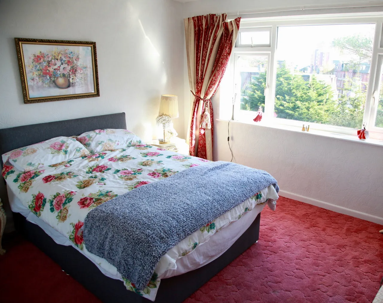 Chine Crescent, Bournemouth, BH2 5LA, photo 5